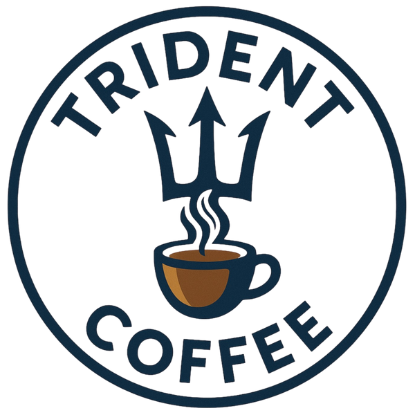 Trident Coffee